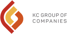 KC Group of Companies