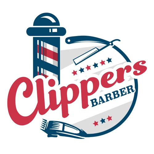 Clippers Barber