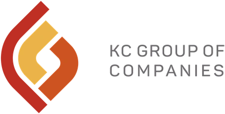 KC Group of Companies