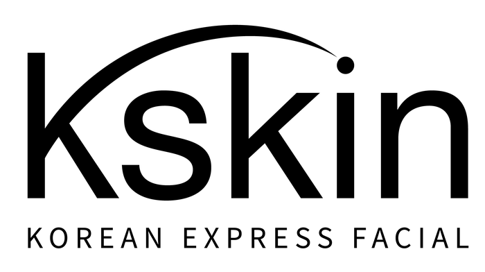Kskin