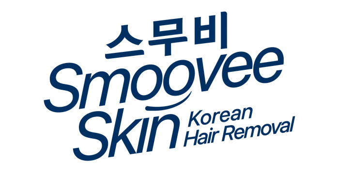 Smoovee Skin