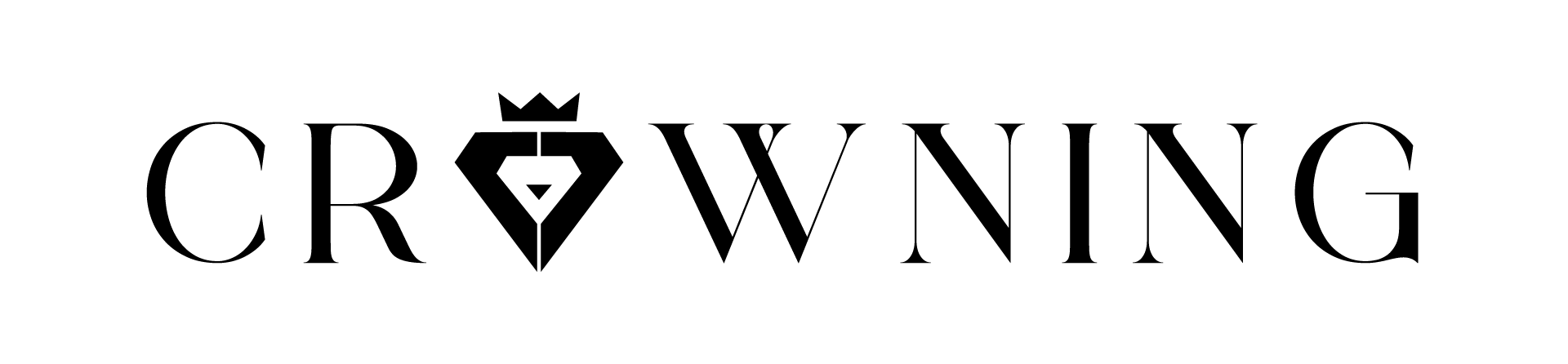 crowning-logo-hd
