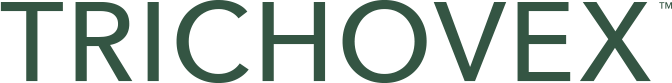 trichovexlogo